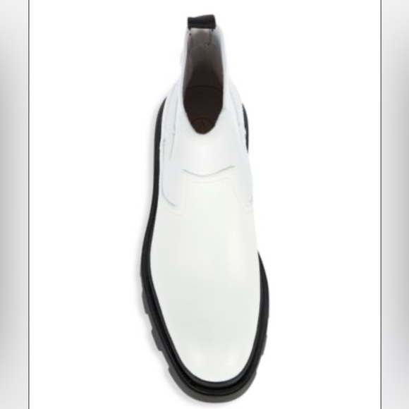 ASH Mastro Chelsea Boot - Picture 4 of 11